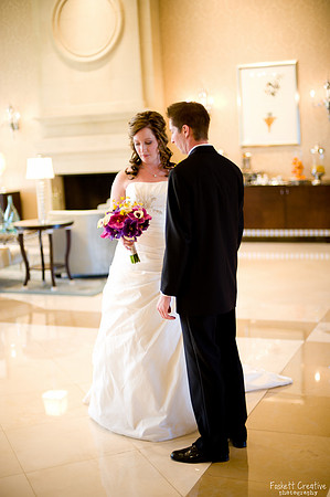 2011-4 Craig and Andrea-699
