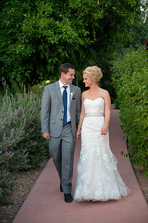 Foskett Creative Photography  -13