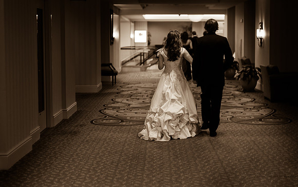 2013-10 Foskett Creative-435-2