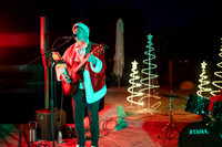 2024 Foskett Creative-0026