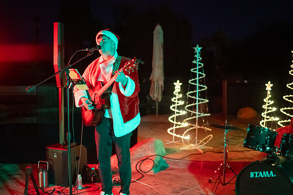 2024 Foskett Creative-0026