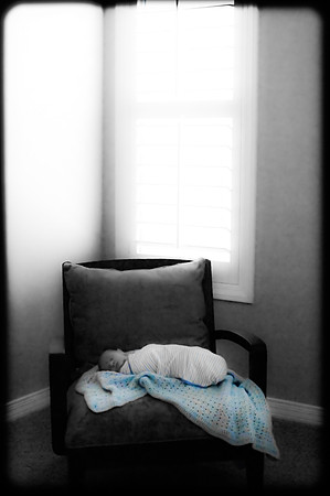 Foskett Creative Photography --9