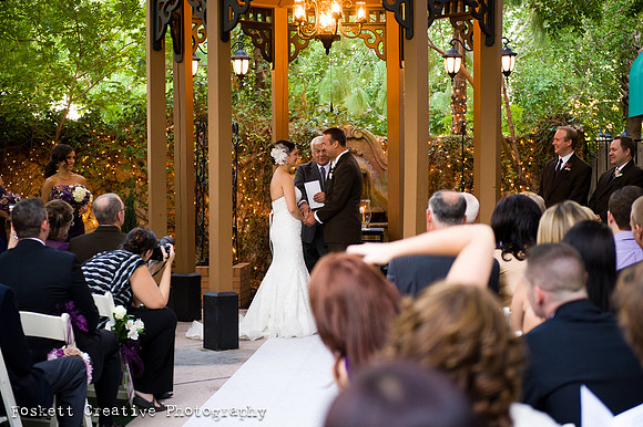 2011-10 Tobin and Kristal-5181