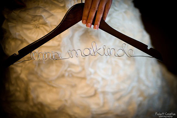 2011-5 Jenny Engagement-4327-2