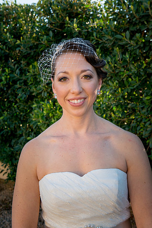 FoskettCreative2014-10-8769