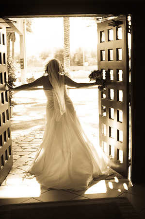 2011-5 jenny & Mike-733