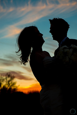 2012 Foskett Creative-94-3