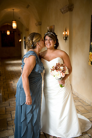 2011 Allison Wedding-6213