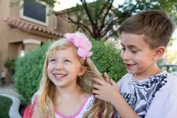 2012-9 Foskett Creative-8330