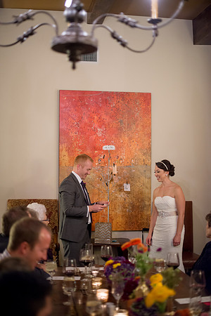 FoskettCreative2014-10-0820