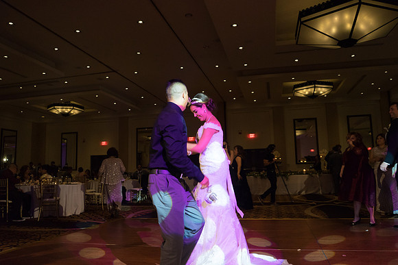 2015 Foskett Creative-4184