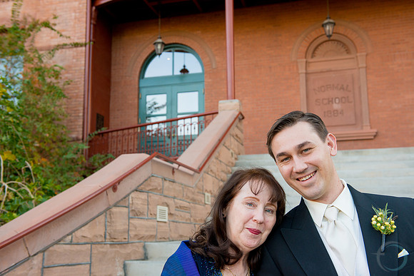 2012-12-8 FoskettCreative.com-35-4