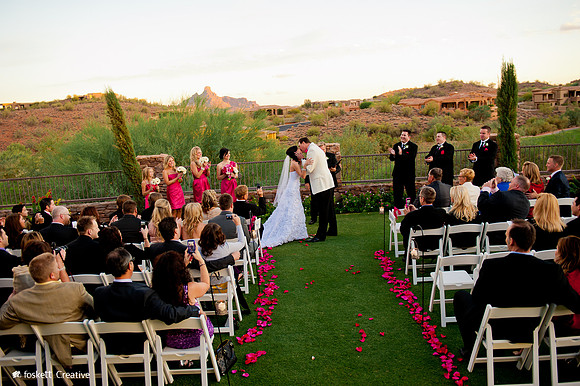 2011-11 Lacy's Wedding-9818