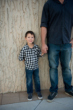 2013-10 Foskett Creative-296