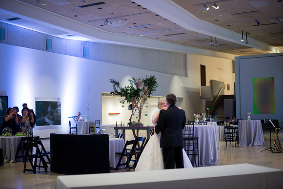 2013FoskettCreative.com-1373