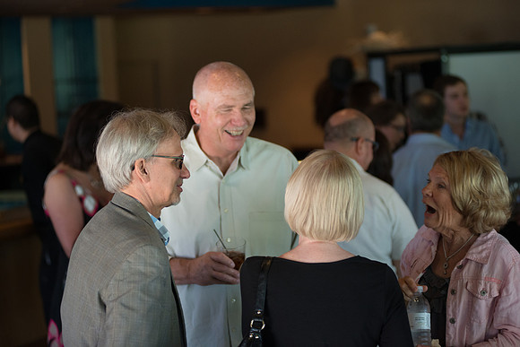 Foskett_September2014_image-1245