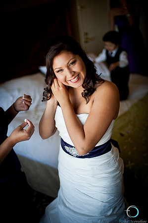 2012-3 Foskett Creative-7579
