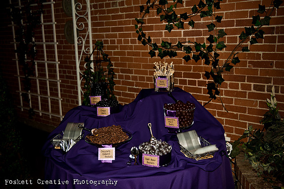 2011-10 Tobin and Kristal-3403