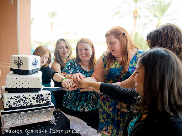 2011-10 Bridal Shower-8651