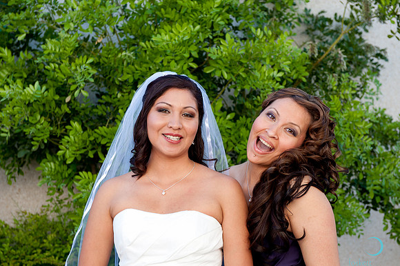 2012-3 Foskett Creative-2396