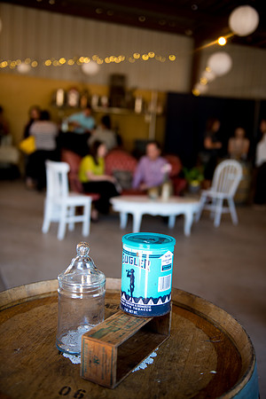 2012 Foskett Creative-2478