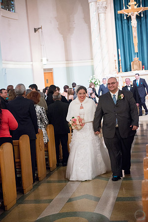 2013-Foskett Creative-508-3