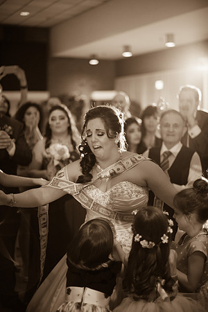 2014-1 FoskettCreative.com-373-3