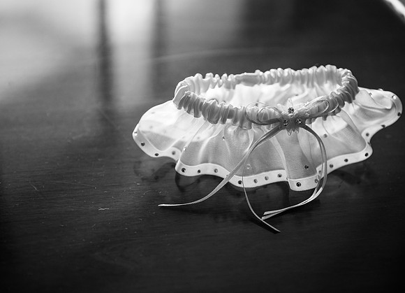 FoskettCreative2014-8--15