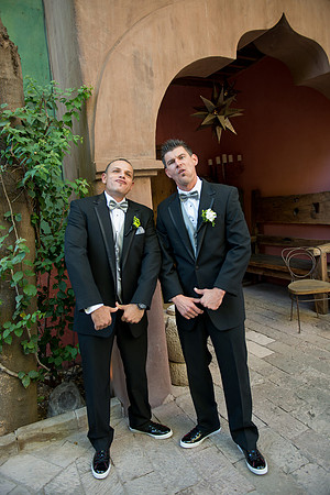 2013 Foskett Creative-1193