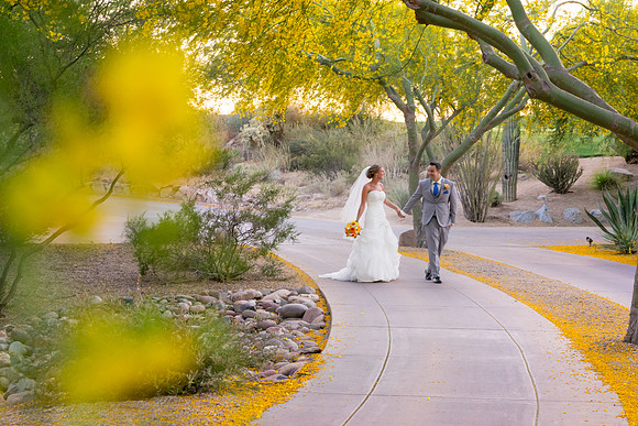 2015-4 Foskett Creative Photography-08934
