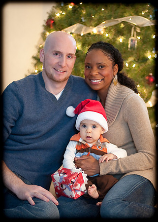Foskett Creative Photography-220