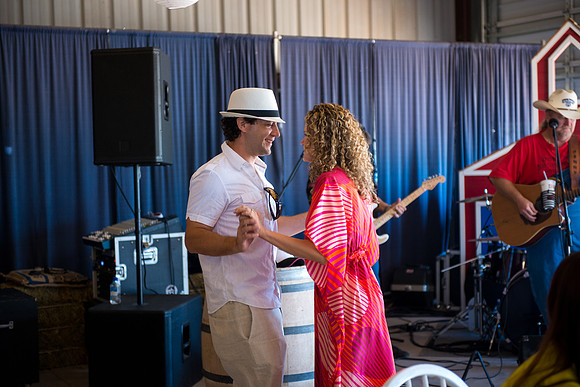 2012 Foskett Creative-2682