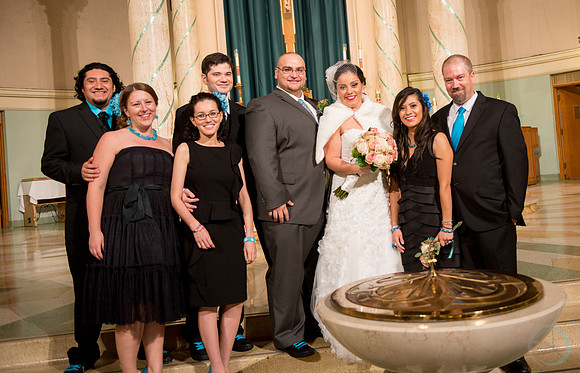 2013-Foskett Creative-841