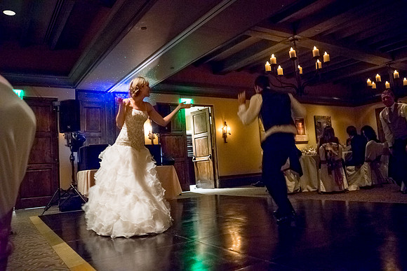 2015-3-29  Foskett Creative-4961