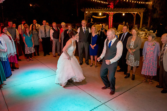 2015-10 Foskett Creative-509-2