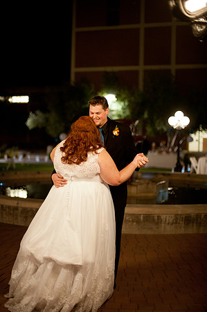 2011-11 Justin & ha-9105