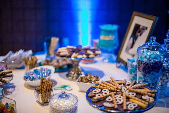 2013-Foskett Creative-1121