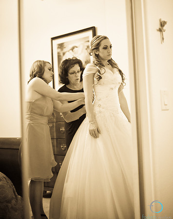 2012-3 Foskett Creative-3904