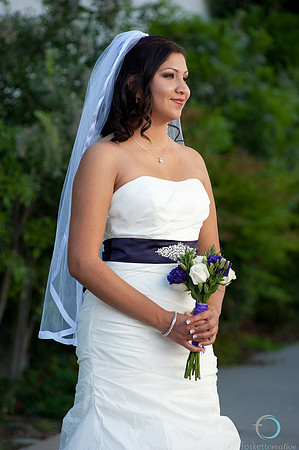 2012-3 Foskett Creative-8090