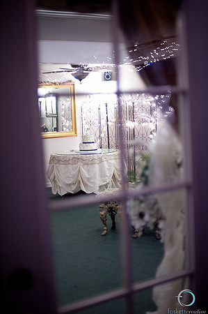 2012-3 Foskett Creative-9240