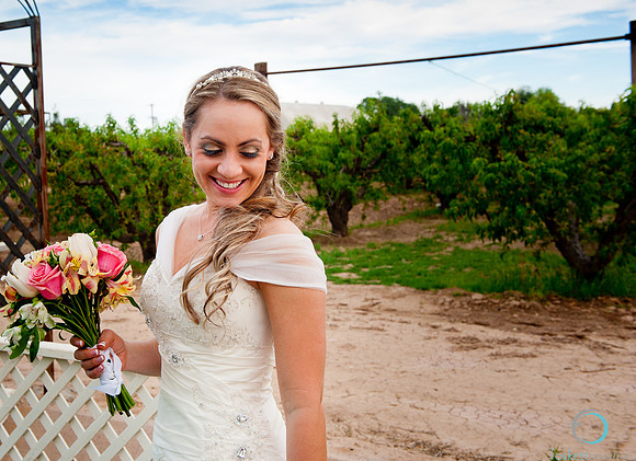 2012-3 Foskett Creative-6851