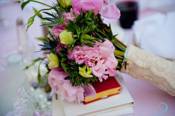 Foskett Creative-4635