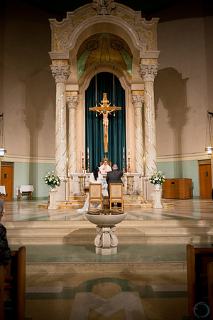 2013-Foskett Creative-151-3