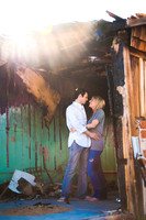 2010 Foskett Creative-38