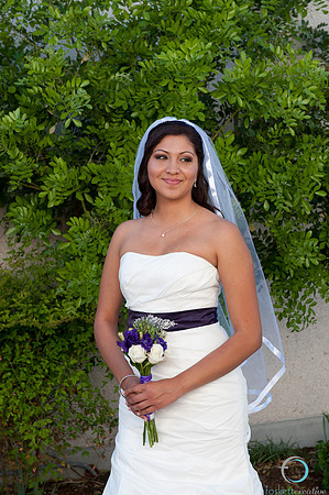 2012-3 Foskett Creative-2378
