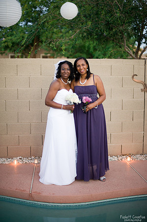 2011-6 Brisky and Romella-1718