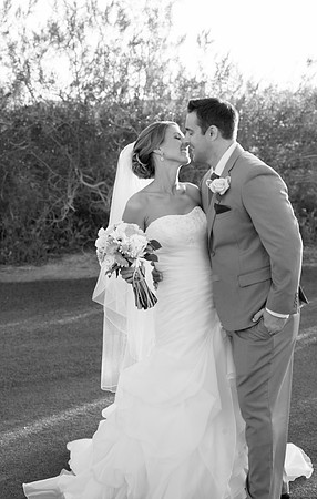 2015-4 Foskett Creative Photography-08552