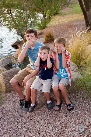 2012-7-4 Foskett Creative-1034