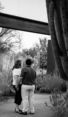 2012-6 -30 Foskettcreative -369
