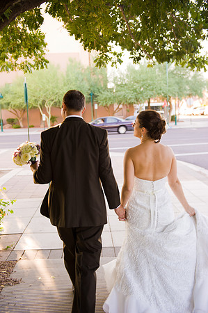 2011-10 Tobin and Kristal-3012